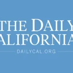 Dailycal logo