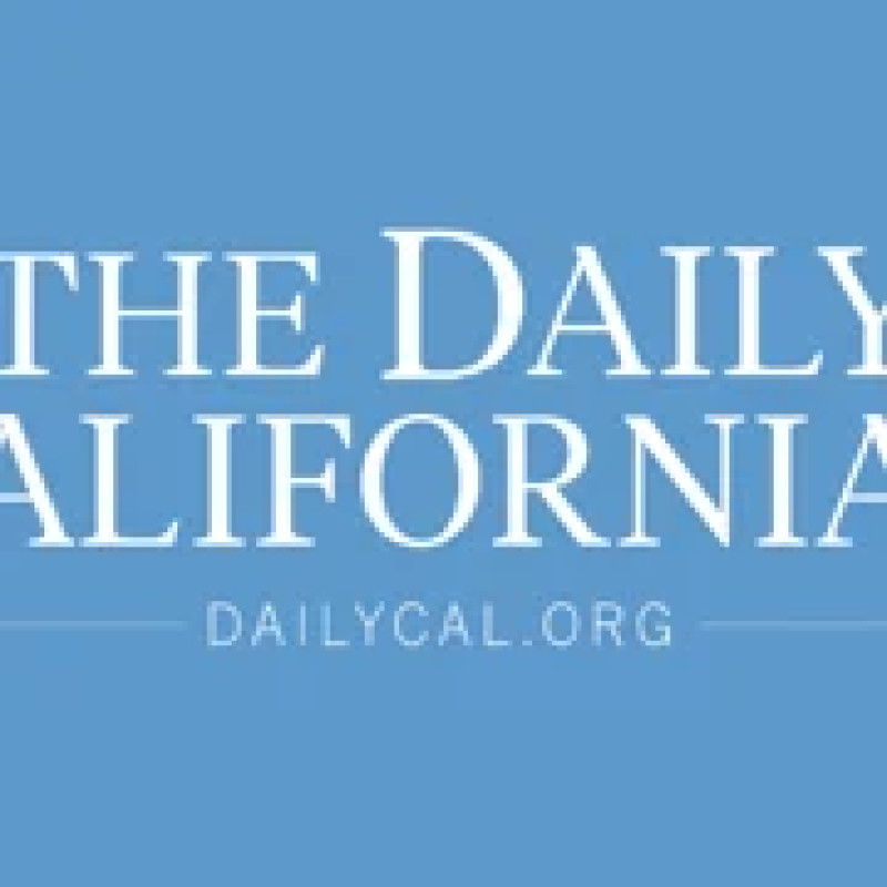Daily Cal Berkeley news