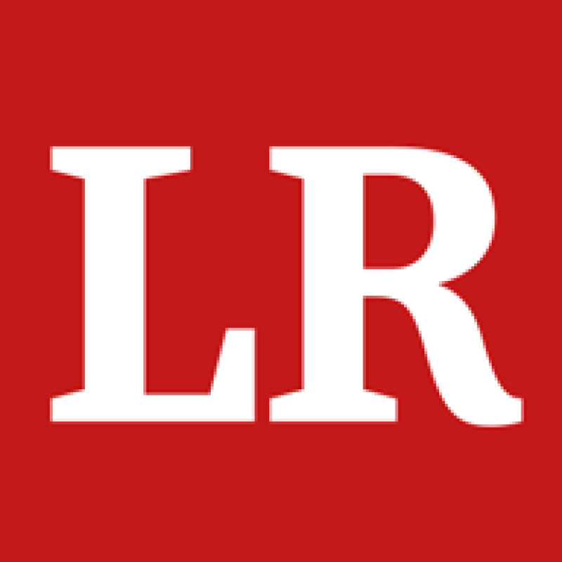 larepublica_co