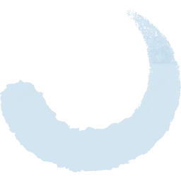 Heidelberg Laureate Forum logo
