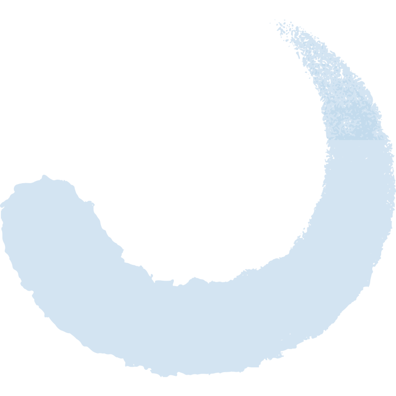 Heidelberg Laureate Forum logo