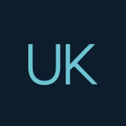 Techuk logo