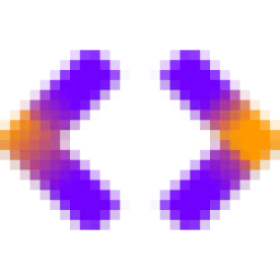 ByteofDev logo