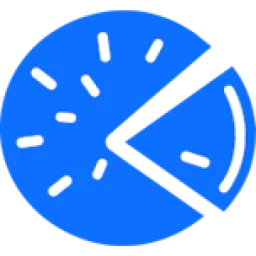 PieFed logo