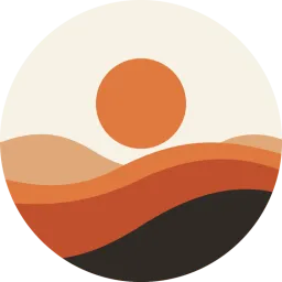 Mojave logo