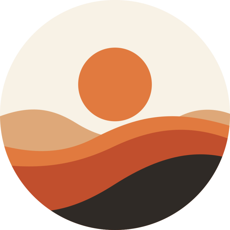 mojave.sh