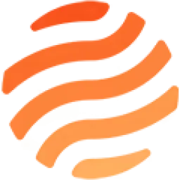 SolarPACES logo
