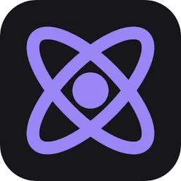 Atomic24 logo
