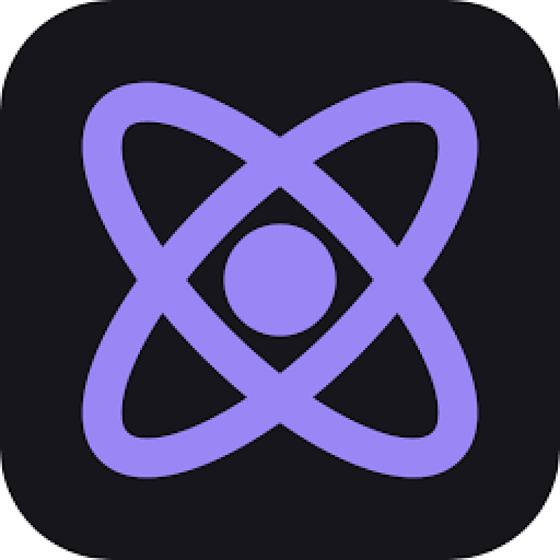 Atomic24 logo