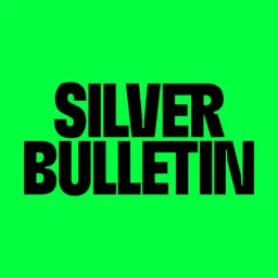 Natesilver