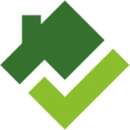 Berezka logo