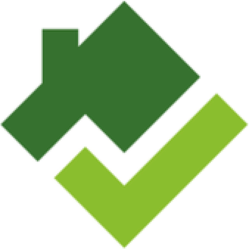 Berezka logo