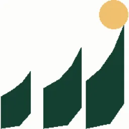 Fideai logo