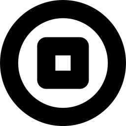 Blues logo