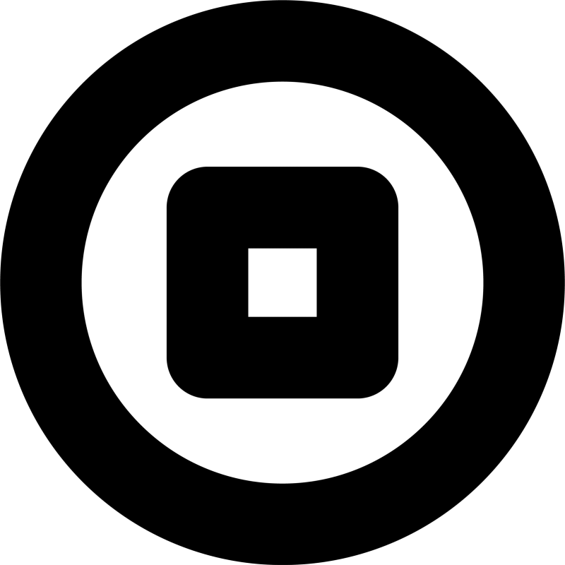 Blues logo