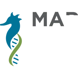 Marine Biological Laboratory logo