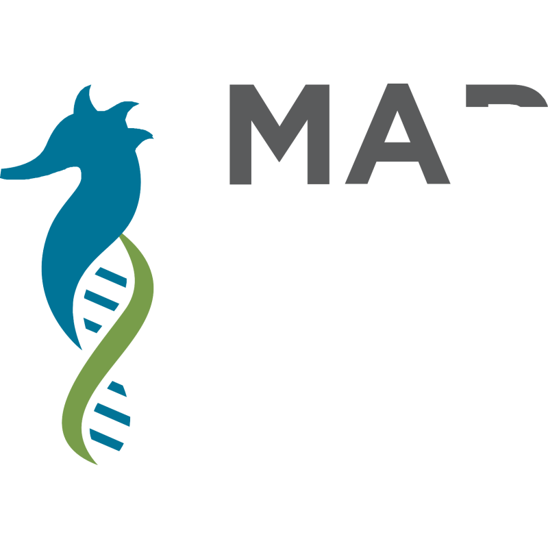Marine Biological Laboratory logo