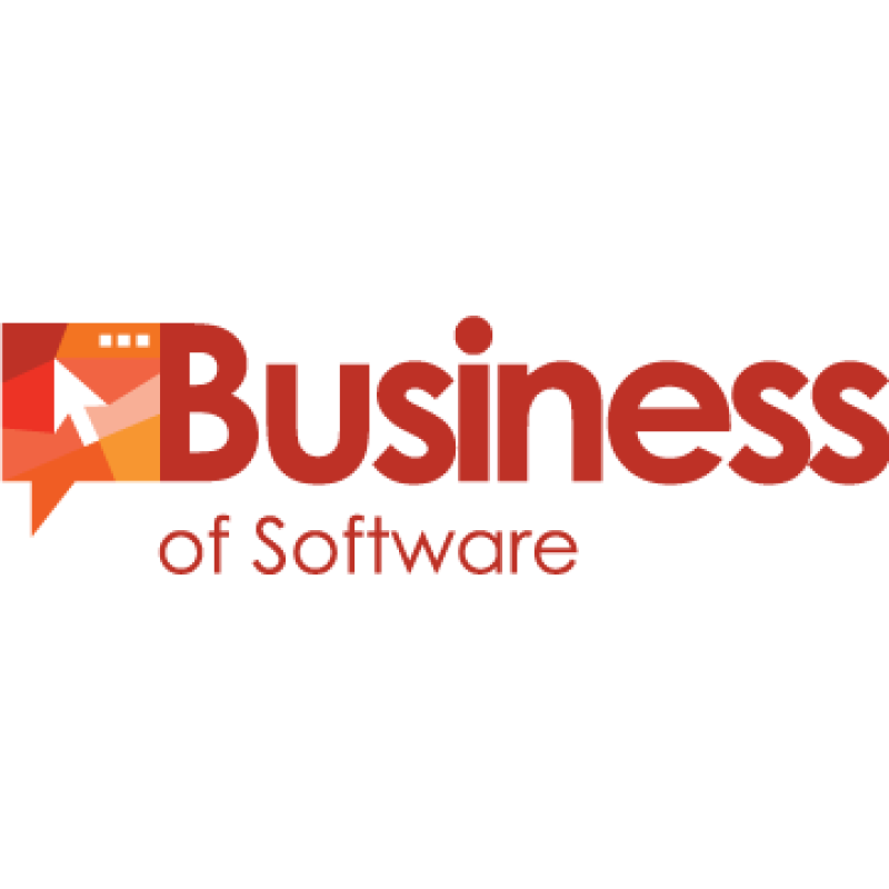 Business of Software