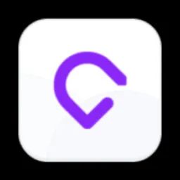 Routespring logo