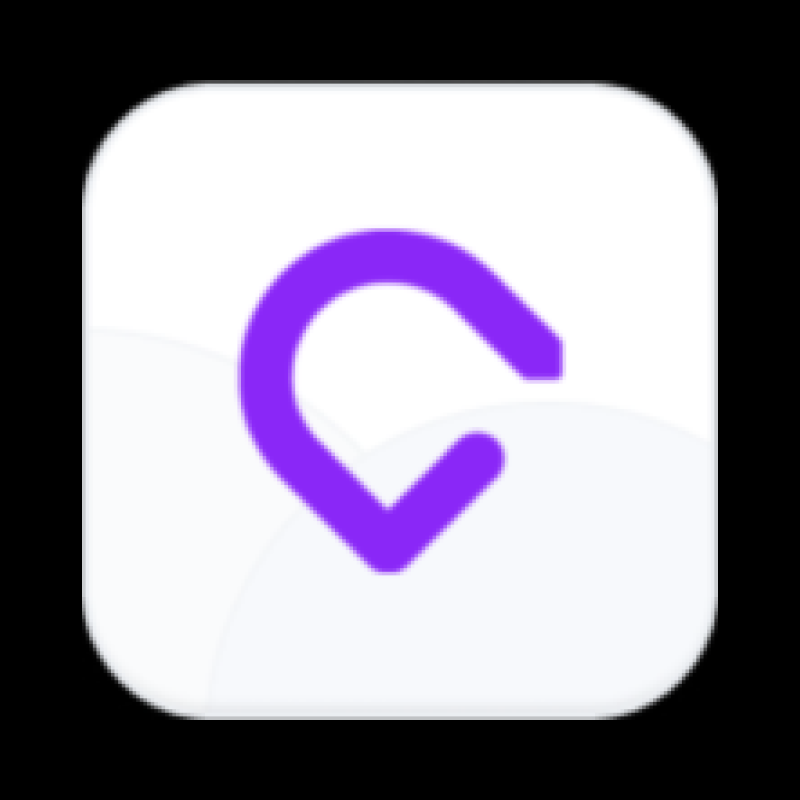 Routespring logo