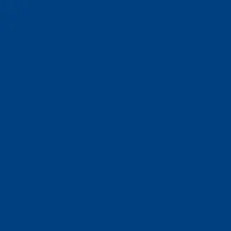 Marco Jean de Oliveira Teixeira - Advogado logo