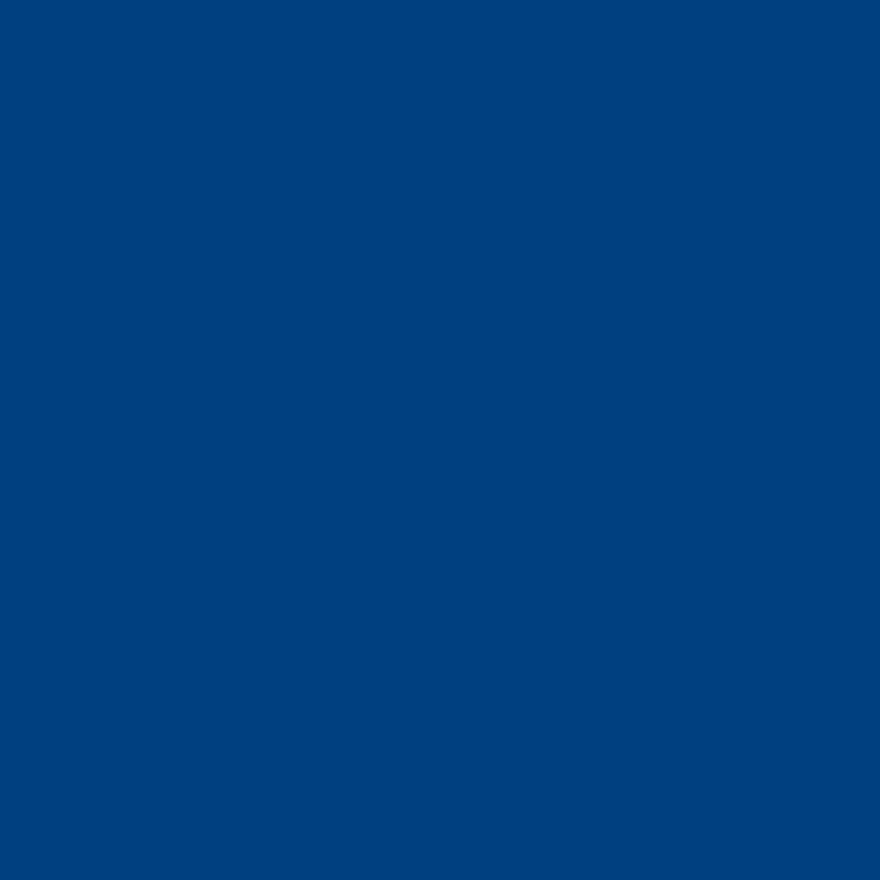 Marco Jean de Oliveira Teixeira - Advogado logo