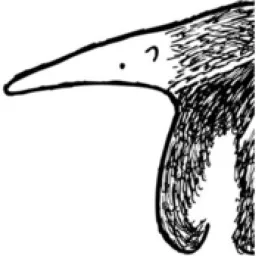 Stuart McMillen comics logo