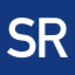 Seedramp logo