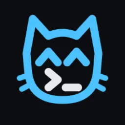 Catcrafts logo