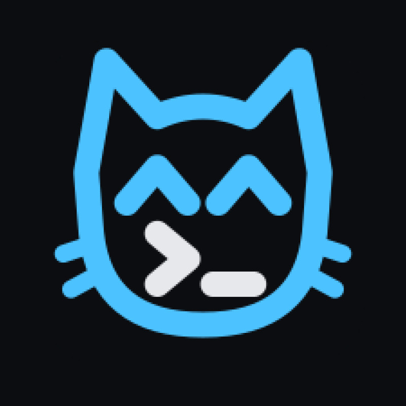 Catcrafts logo