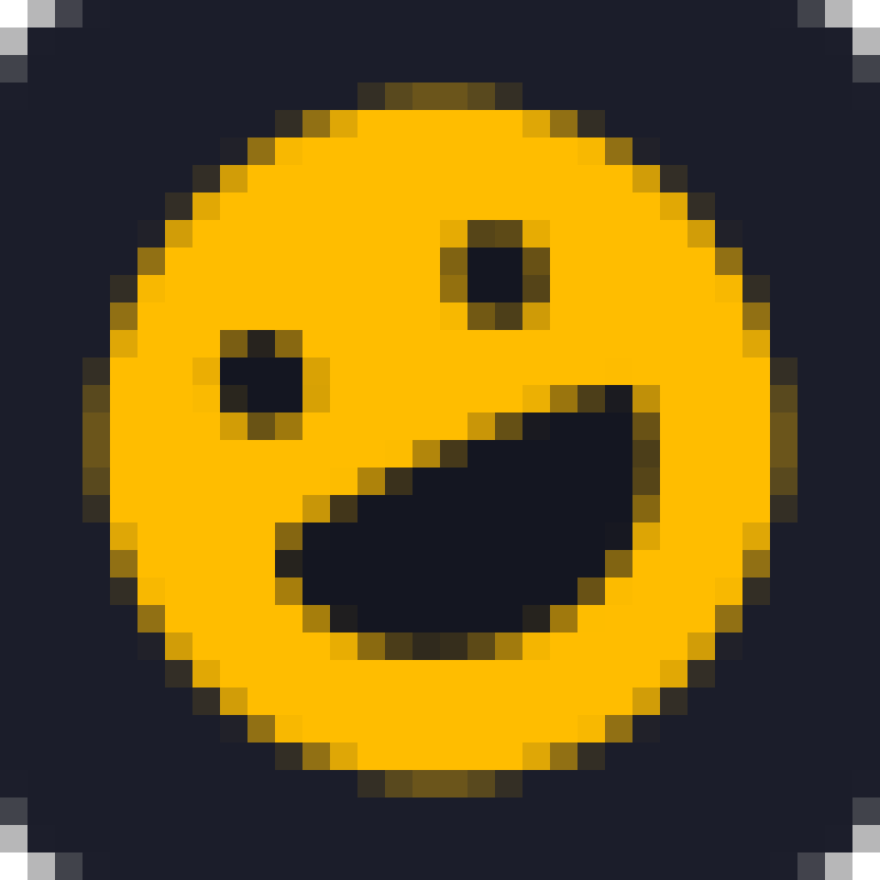 Puzzmo