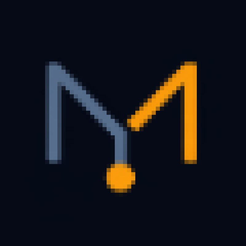 MergeMeter
