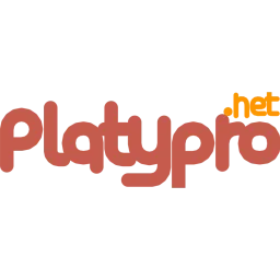 platypro.net logo
