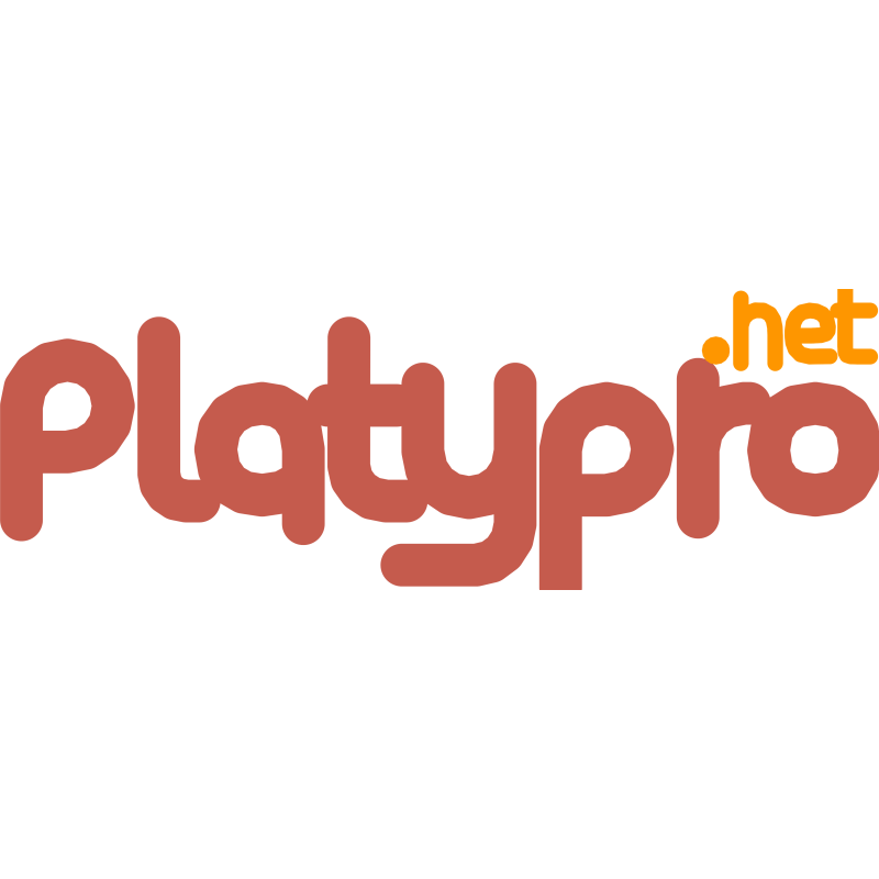 platypro.net