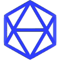 Runalloy logo