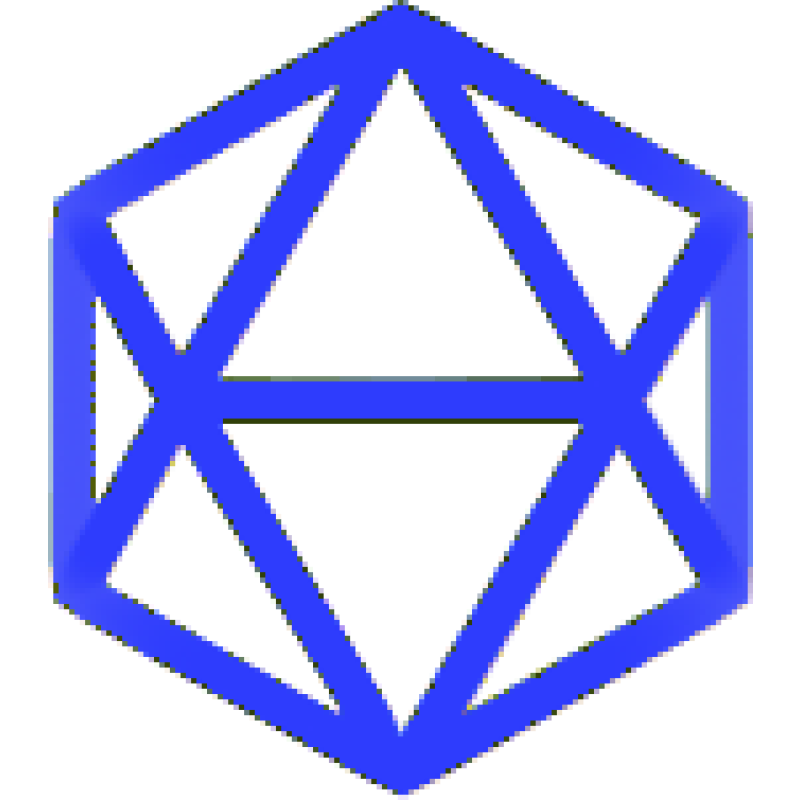 ai.runalloy.com