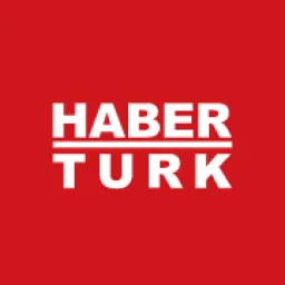 Habertürk logo