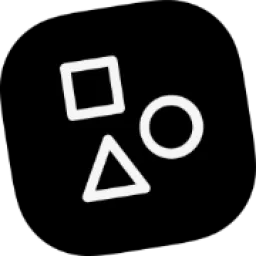 Apostrophecms logo