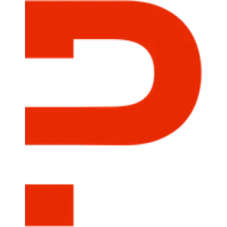 Skeptic logo