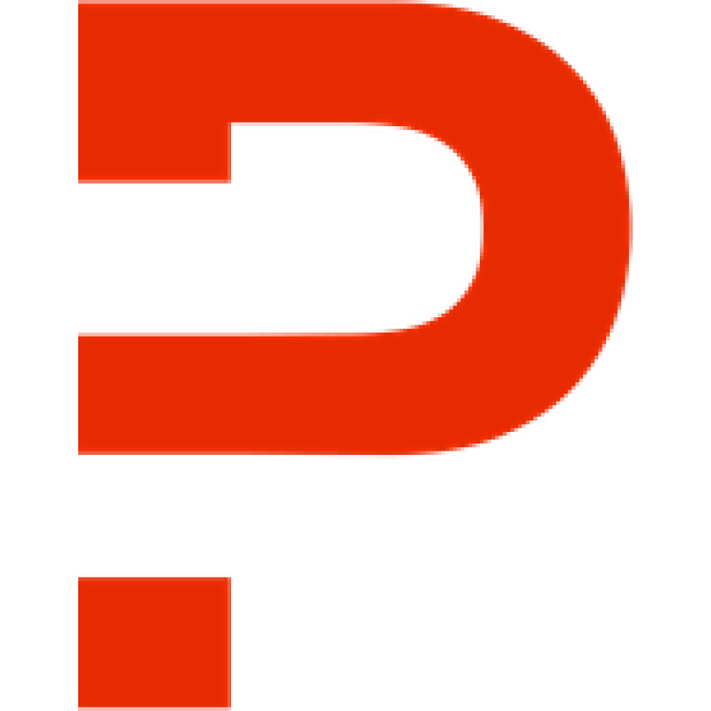 Skeptic logo