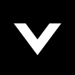 Viam logo