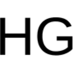 Howard Gardner logo
