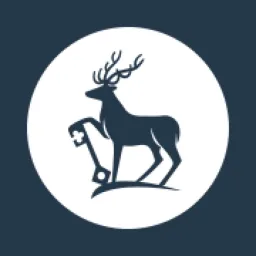 Surrey logo