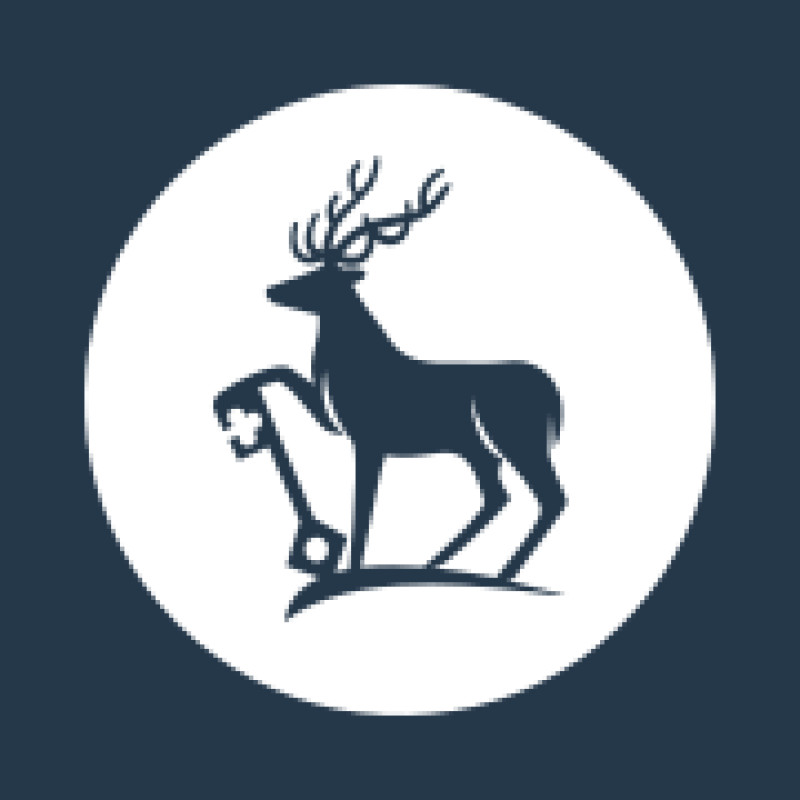 Surrey logo