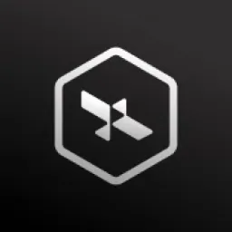 Ravenmail logo
