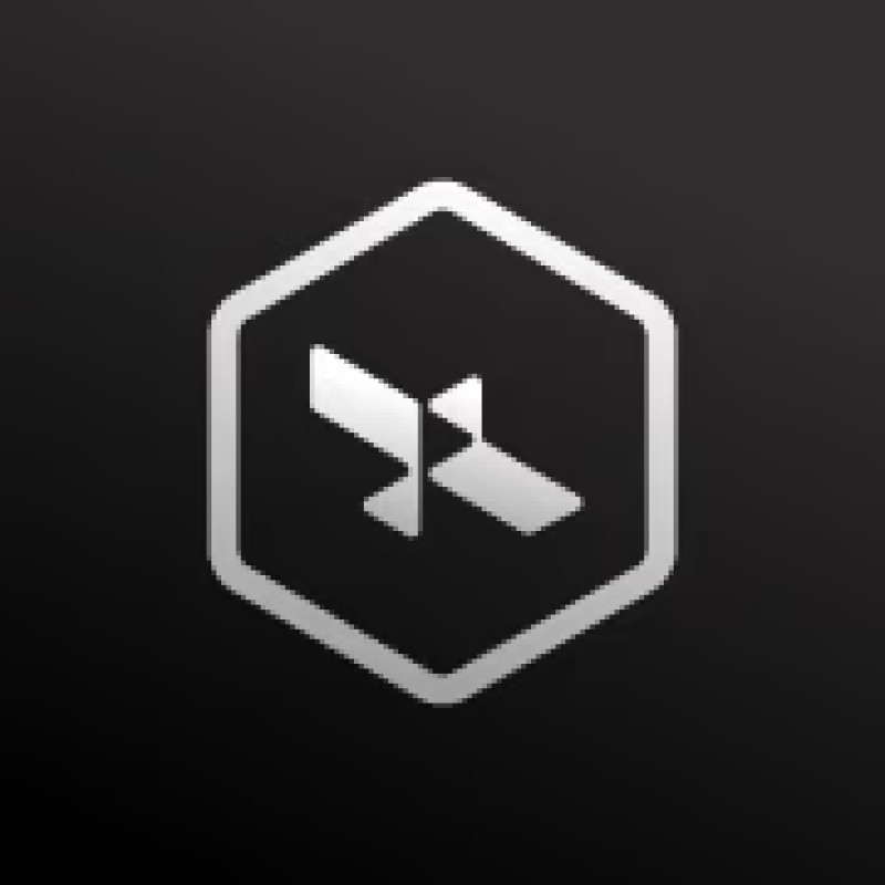ravenmail.io