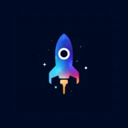 Dev Match logo