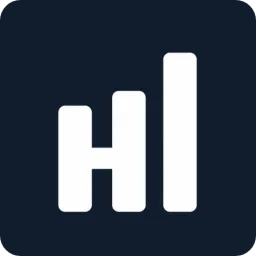 Humanoid Analytics logo