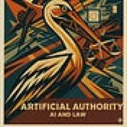 Artificialauthority logo