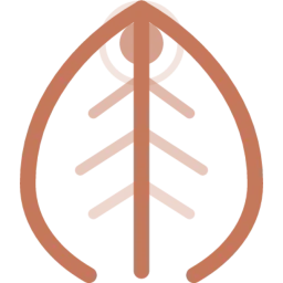 conscious events logo